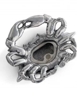 Arthur Court Crab Bottle Opener