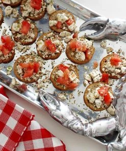 Arthur Court Crab Oblong Tray