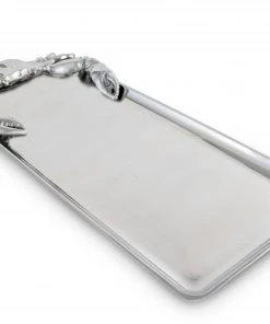 Arthur Court Crab Oblong Tray
