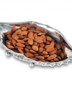 Arthur Court Serving Bowls Crab Small Bowl