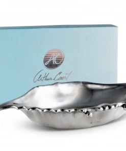 Arthur Court Serving Bowls Crab Small Bowl