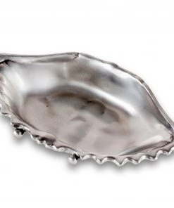 Arthur Court Serving Bowls Crab Small Bowl