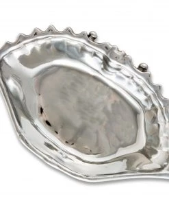 Arthur Court Serving Bowls Crab Small Bowl