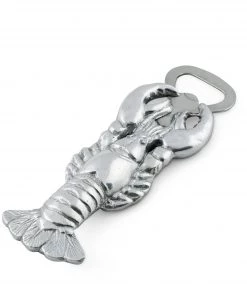 Arthur Court Crawdad Bottle Opener Bottle Openers