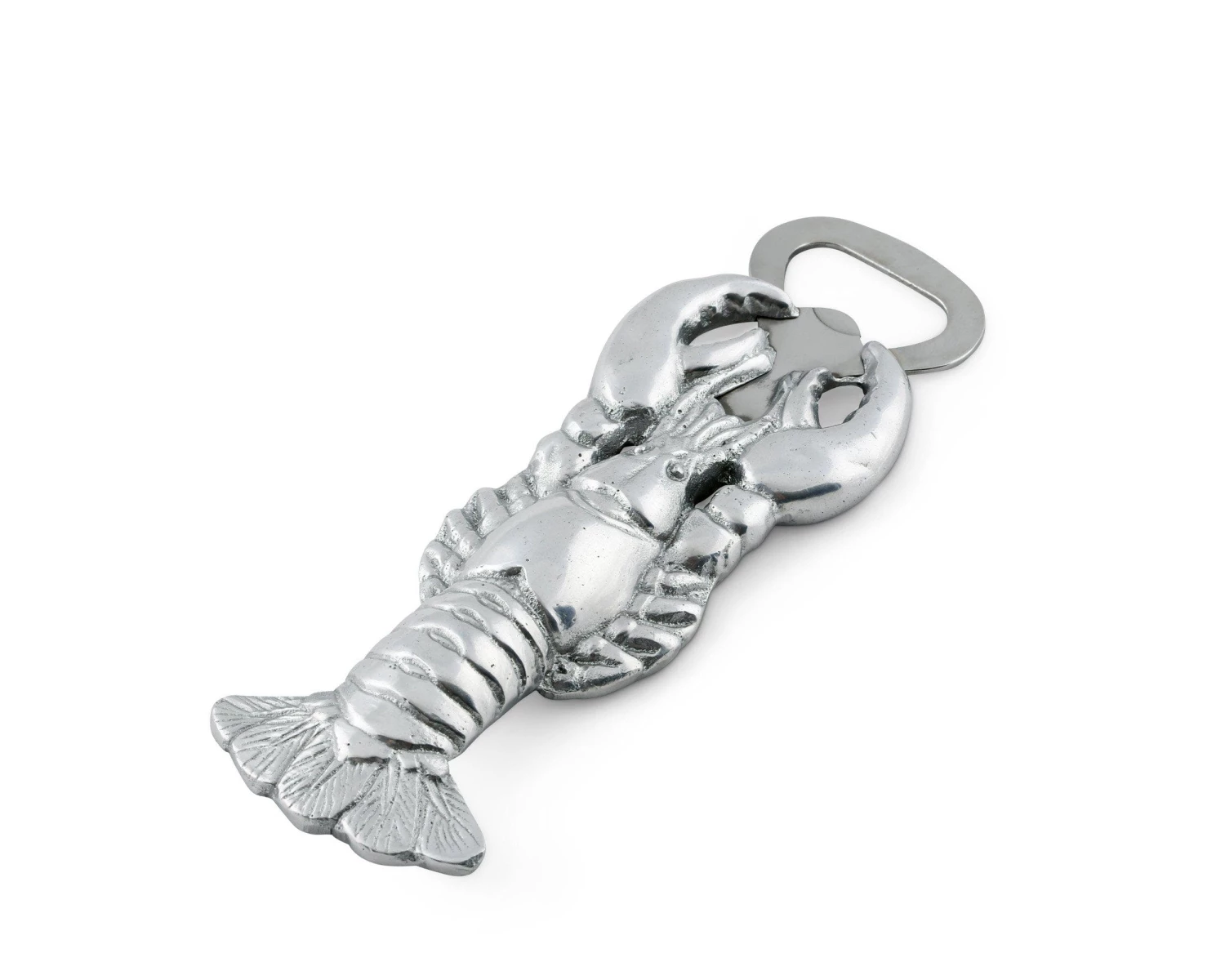 Arthur Court Crawdad Bottle Opener Bottle Openers