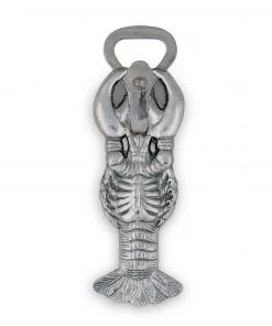 Arthur Court Crawdad Bottle Opener Bottle Openers
