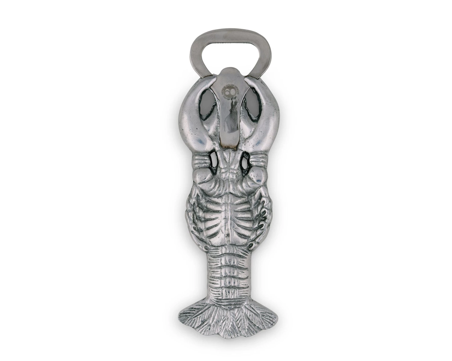 Arthur Court Crawdad Bottle Opener Bottle Openers