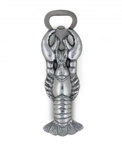 Arthur Court Crawdad Bottle Opener Bottle Openers