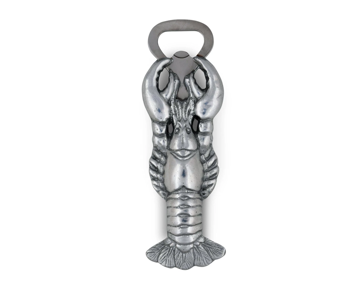 Arthur Court Crawdad Bottle Opener Bottle Openers