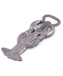 Arthur Court Crawdad Bottle Opener Bottle Openers