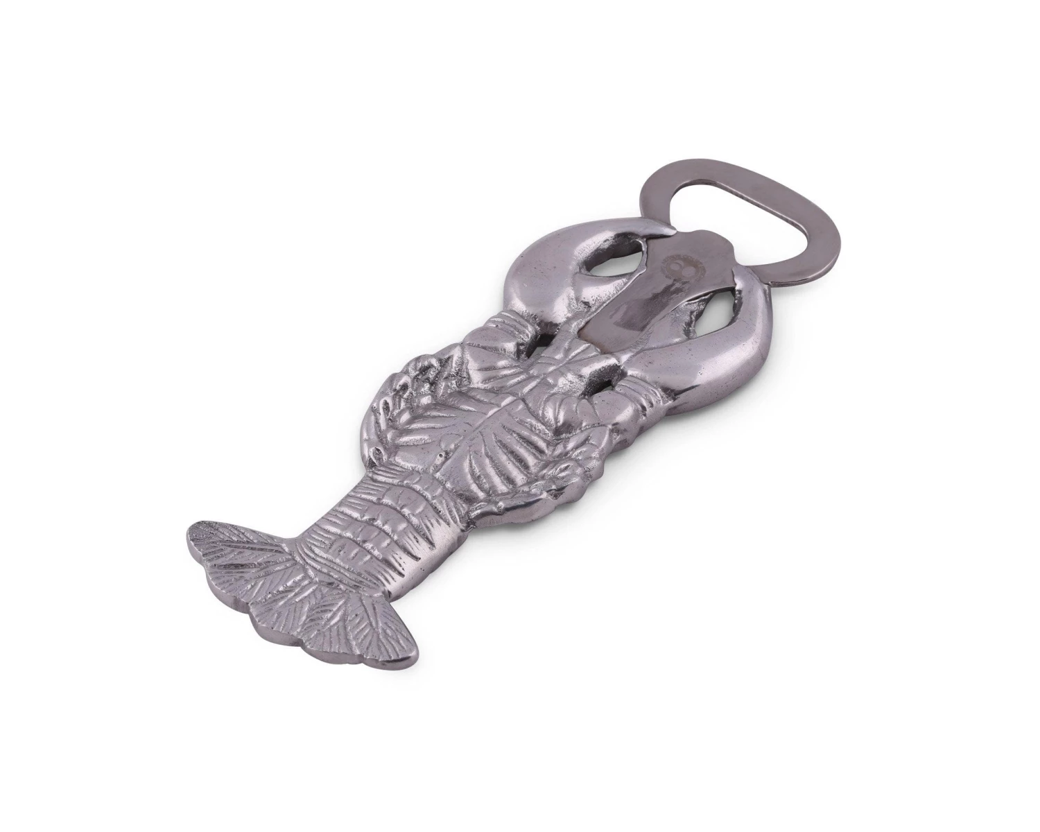 Arthur Court Crawdad Bottle Opener Bottle Openers