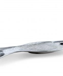 Arthur Court Fish Oblong Tray