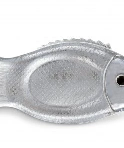 Arthur Court Fish Platter Large