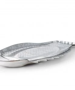 Arthur Court Fish Platter Large
