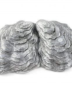 Arthur Court Catch Alls Oyster Catchall