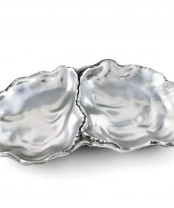 Arthur Court Catch Alls Oyster Catchall