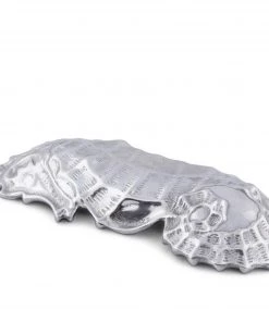 Arthur Court Sea Horse Catchall