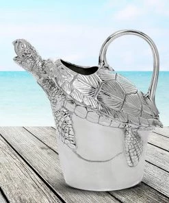 Arthur Court Pitchers Sea Pitcher