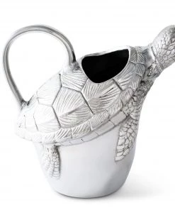 Arthur Court Pitchers Sea Pitcher