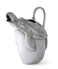 Arthur Court Pitchers Sea Pitcher