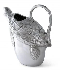 Arthur Court Pitchers Sea Pitcher