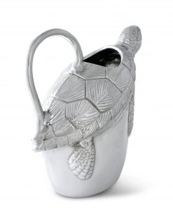 Arthur Court Pitchers Sea Pitcher