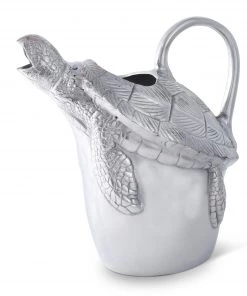 Arthur Court Pitchers Sea Pitcher