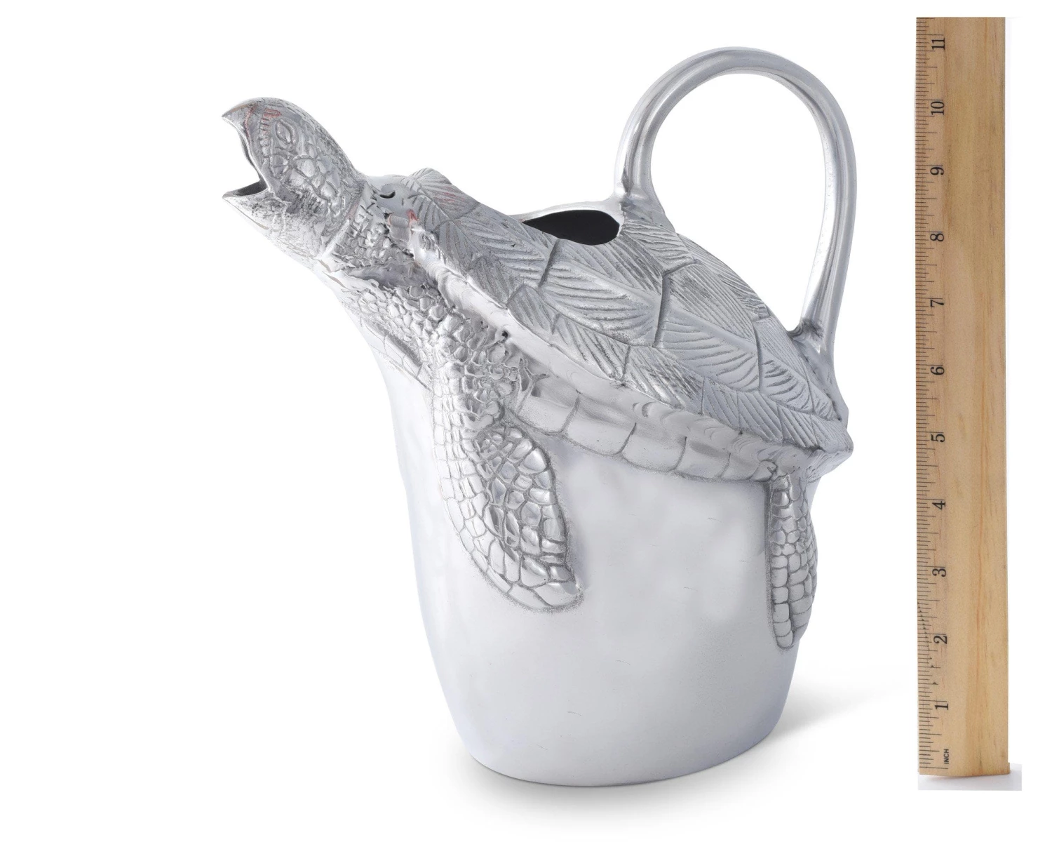 Arthur Court Pitchers Sea Pitcher