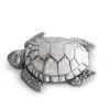 Arthur Court Bottle Openers Sea Turtle Bottle Opener