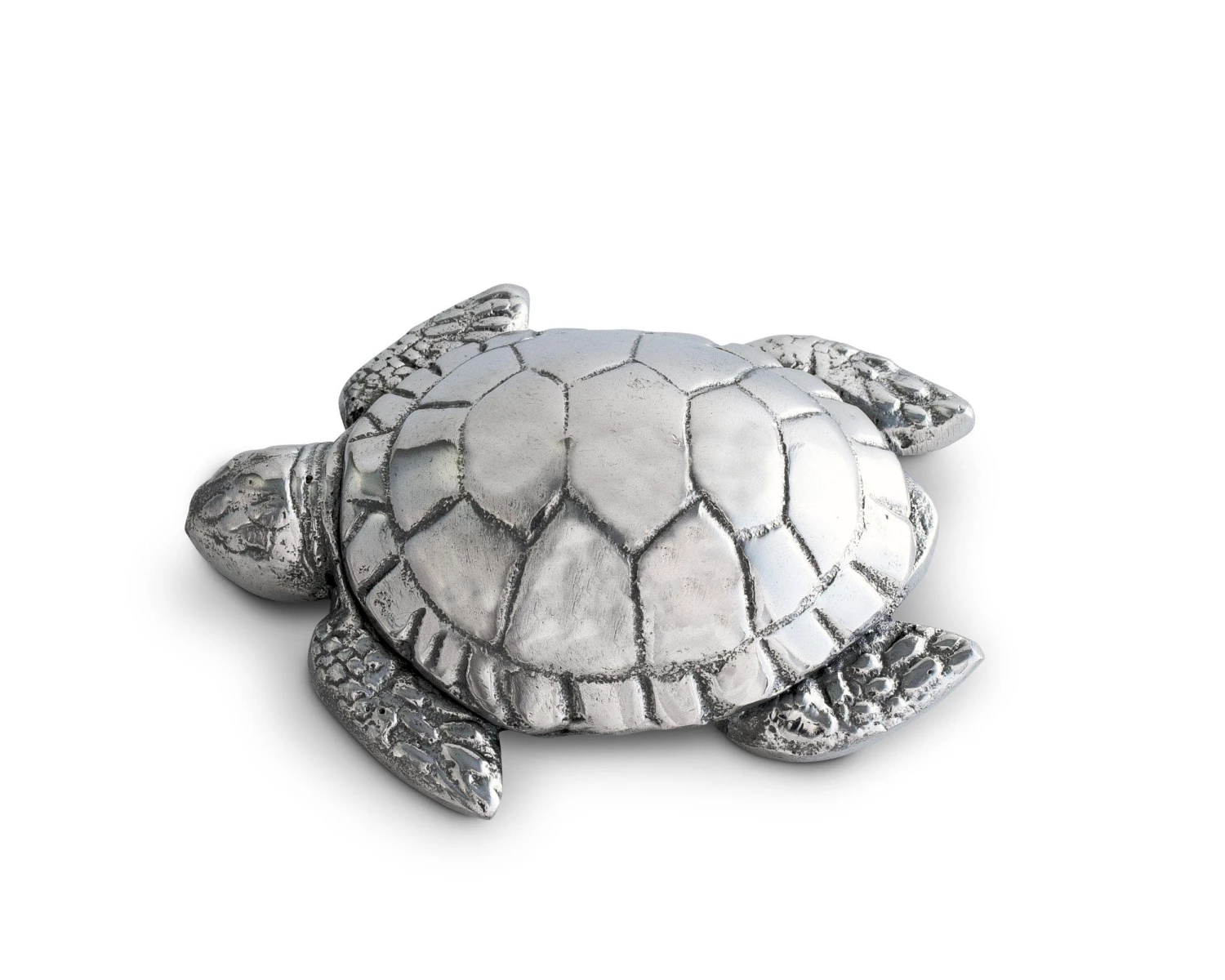 Arthur Court Bottle Openers Sea Turtle Bottle Opener