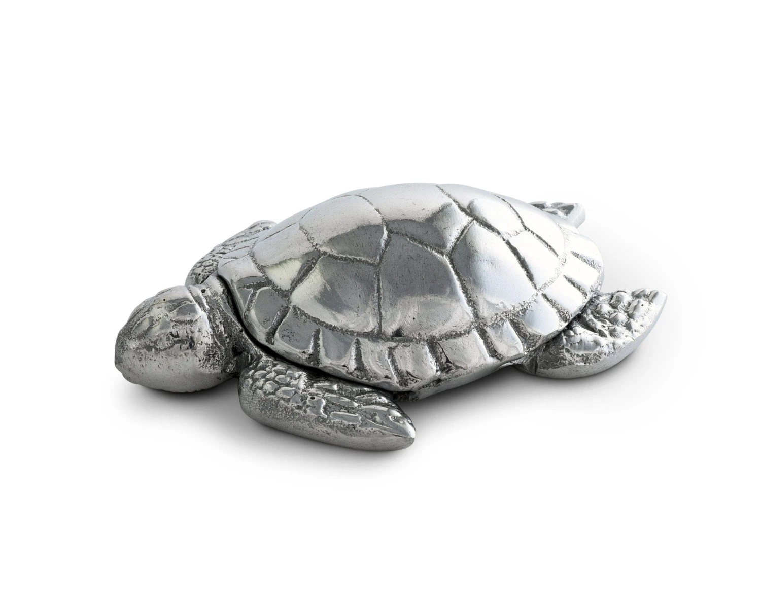 Arthur Court Bottle Openers Sea Turtle Bottle Opener