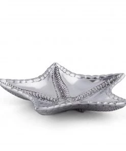 Arthur Court Catch Alls Starfish Catchall