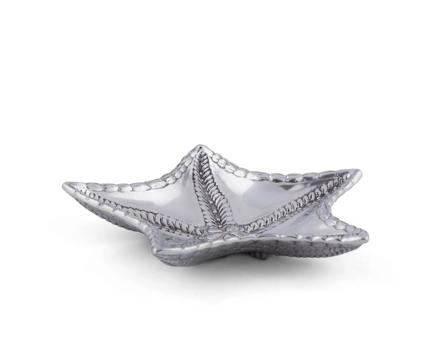 Arthur Court Catch Alls Starfish Catchall
