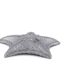 Arthur Court Catch Alls Starfish Catchall