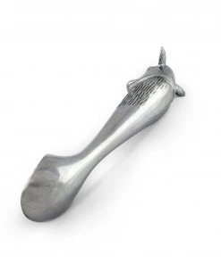 Arthur Court Cow Ice Cream Scoop