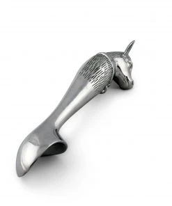 Arthur Court Cow Ice Cream Scoop