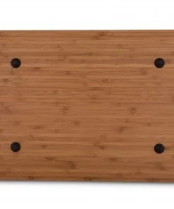 Arthur Court Western Longhorn Carving Board
