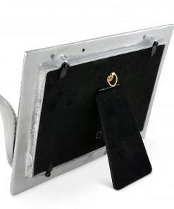 Arthur Court Western Longhorn Frame