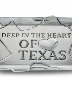 Arthur Court Texas Catch All