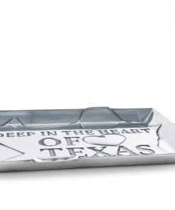 Arthur Court Texas Catch All