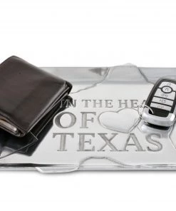 Arthur Court Texas Catch All