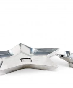 Arthur Court Texas Chip And Dip