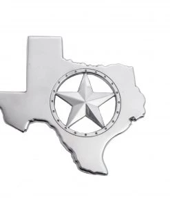 Arthur Court Texas Trivet Western