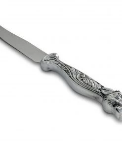 Arthur Court Western Carving Knife