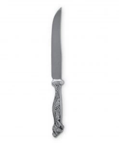 Arthur Court Western Carving Knife