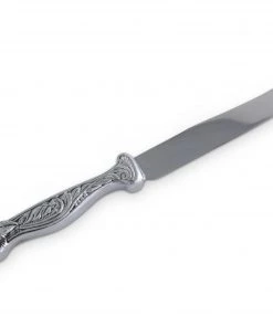 Arthur Court Western Carving Knife