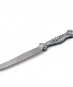 Arthur Court Western Carving Knife