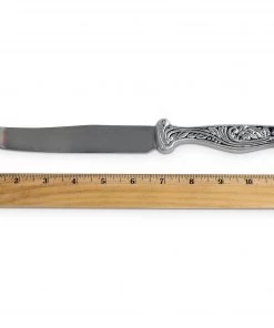 Arthur Court Western Carving Knife