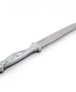 Arthur Court Western Carving Knife
