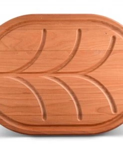 Arthur Court Carving Boards Carving Board Wood Large